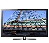 Samsung LN55C630K1F 55 Diagonal 1080p LCD HDTV