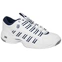 K-Swiss Women's Ultrascendor (WIDTH: Medium, SHOE SIZE:7)