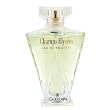 Guerlain Champs Elysees Eau De Toilette Spray - 100ml/3.3oz Guerlain Champs Elysees Eau De Toilette Spray - 100ml/3.3oz