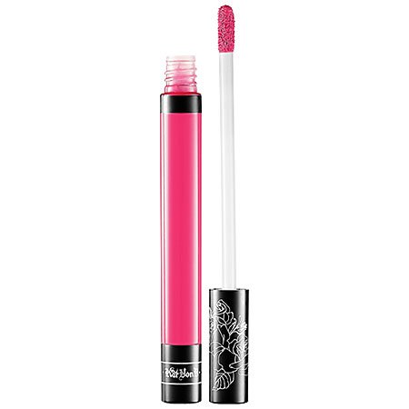 Kat Von D Everlasting Love Liquid Lipstick Backstage Bambi 0.18 oz