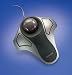 Kensington Orbit USB/PS/2 Trackball