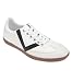 G by GUESS Heath Sneaker
