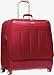 Samsonite Silhouette 10 Soft Spinner Garment Bag