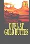 Duel at Gold Buttes