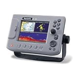Raymarine C70 6.5 Sunlight Viewable Multifunction Color Display