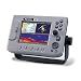 Sporting Goods : Raymarine C70 6.5' Sunlight Viewable Multifunction Color Display