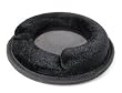 HDFMB-2: i.Trek V2 Open Front Heavy Duty Friction Mount Base for Garmin, TomTom, Magellan GPS Devices