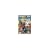 Serious Sam Gold