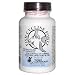 Fish Cycline Forte (Tetracycline) 500mg (100 capsules)