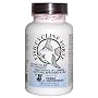 Fish Cycline Forte (Tetracycline) 500mg (100 capsules)