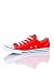 Converse Chucks 530056C CT AS DAINTY OX