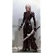 Final Fantasy VII Movie Advent Children Series 2 Action Figure Kadaj