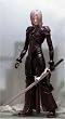 Final Fantasy VII Movie Advent Children Series 2 Action Figure Kadaj Final Fantasy VII Movie Advent Children Series 2 Action Figure Kadaj