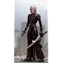 Final Fantasy VII Movie Advent Children Series 2 Action Figure Kadaj