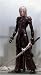 Final Fantasy Advent Children Vincent Valentine Action Figure Harry Potter7