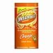 Metamucil MultiHealth Fiber, Orange Smooth