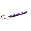 Sporty Shorty Pen