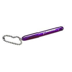 Sporty Shorty Pen