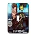 Londons Times Gen. 2 Society Politics Cartoons - BP Oil I Want My Life Back Ver. 2 - Light Switch Covers - single toggle switch