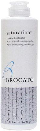 Brocato Constructor Deep Repair Treatment - 32 oz