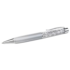 Swarovski Crystalline Kugelschreiber perlmutt 1049329