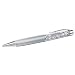 Swarovski Crystalline Kugelschreiber perlmutt 1049329