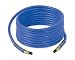 25' x 3/8" USA Blue Air Hose