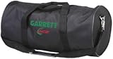 Garret Metal Detectors 1651500 Ace Sport Tote Bag
