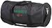 Electronics : Garret Metal Detectors 1651500 Ace Sport Tote Bag