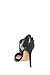 Vince Camuto Women's Carlotte Pointy Toe Pump