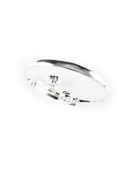 Baby Anklet Baby Bangle Bracelet Bells (Ages 4-6)