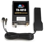 Crimestopper TrakNet Fleet Trak(TM) GPS Tracking and Theft Recovery System