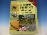 Nymph Fishing Rivers & Streams 