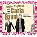 Das geheime Tagebuch der Carla Bruni