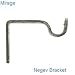 NEGEV WALL BRACKET