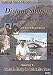 Distant Shores, Vol. 3: South Italy & Adriatic Sea DVD