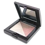 Laura Mercier Shimmer Bloc Mosaic 0.21oz