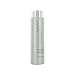 Kenra Platinum Mango Butter Moisturizer for Normal/Medium Hair 8.5oz