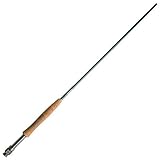 UPC 815446010083 product image for Winston Boron IIIx Fly Rod 6wt 9ft 0in 4pc Wood Burled | upcitemdb.com
