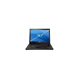 Dell Latitude E5400 14.1