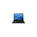 Dell Latitude E5400 14.1