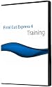 Final Cut Express 4 - Training (Video Tutorials)