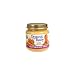 Organic Baby Vegetable Beef Dinner, Organic, 4 Ounce Jars (Pack of 24)