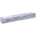 Thomas Aluminum Ultra-Clean Supremium Foil
