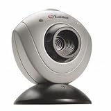 Labtec WebCam Pro