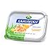 Produkt-Bild: Arla Kaergarden gesalzen 250g