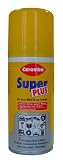 Eigenschaften Firma Inter-Union  / CARAMBA SUPER PLUS 100 ML AEROSOL