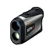 Nikon �졼����1000A S L1000AS