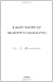A Basic Theory of Neuropsychoanalysis