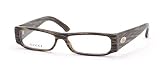 Gucci 2922 Eyeglasses